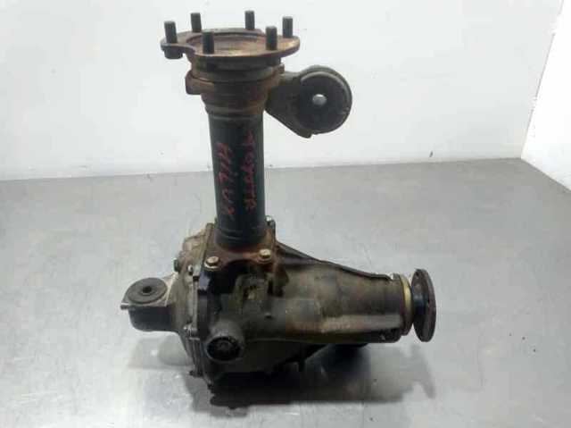 4111071351 TOYOTA купить в Ужгород