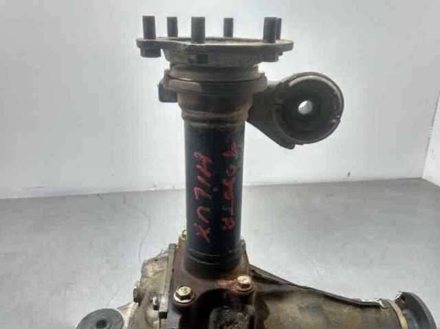 TOYOTA 4111071351 в наличии Ирпень