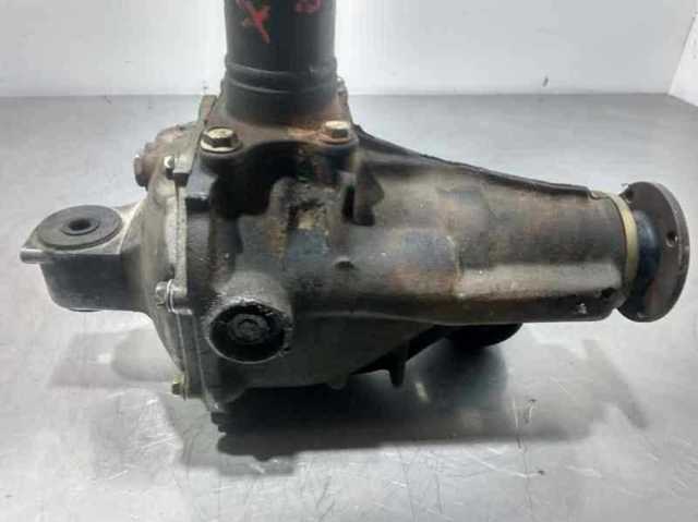 4111071351 TOYOTA купить в Днепр
