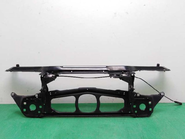 Painel frontal para bmw 3 compact 320 td 204d4 41117047885