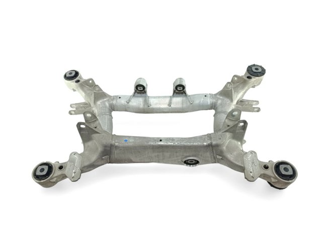 41117111237 BMW купить в Тернополь