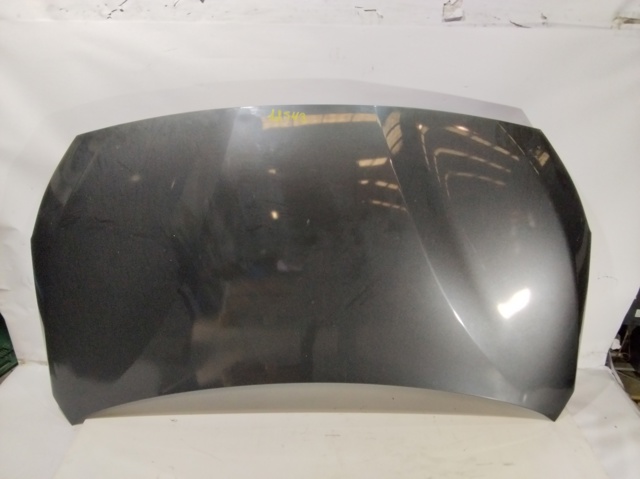 BMW 41117424742 Капот в наличии Полтава