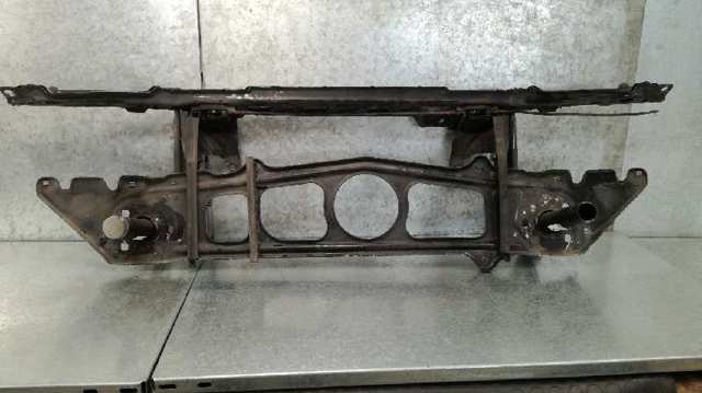 41118195366 BMW Лонжерон правый купить в Хмельницкий