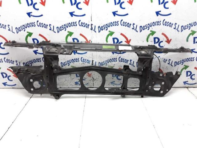 41118195366 BMW Лонжерон рамы передний правый купить в Запорожье