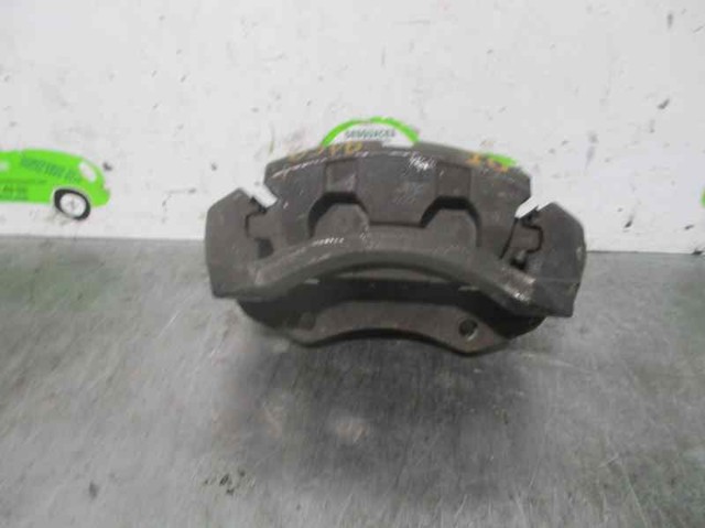 NISSAN 411204N025 Ремкомплект переднего суппорта в наличии Львов