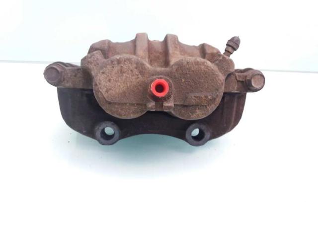 411204N025 Ремкомплект переднего суппорта купить Сумы