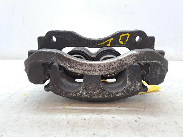 411288874R RENAULT купить в Сумы