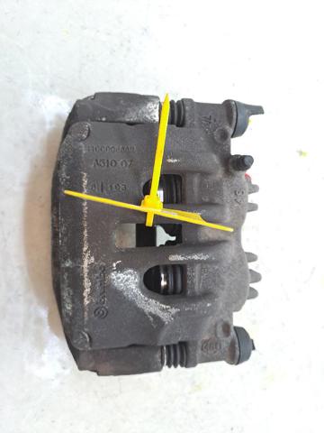 411288874R RENAULT купить в Ирпень