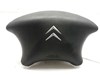 Cinto de segurança (AIRBAG) de condutor 4112GL PEUGEOT