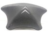 Cinto de segurança (AIRBAG) de condutor 4112GL PEUGEOT