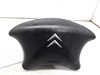 Cinto de segurança (AIRBAG) de condutor 4112GL PEUGEOT