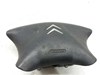 Cinto de segurança (AIRBAG) de condutor 4112GL PEUGEOT