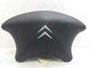 Cinto de segurança (AIRBAG) de condutor 4112GL PEUGEOT