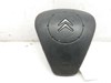 Cinto de segurança (AIRBAG) de condutor 4112HH PEUGEOT