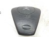 Cinto de segurança (AIRBAG) de condutor 4112HH PEUGEOT