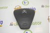 Cinto de segurança (AIRBAG) de condutor 4112HH PEUGEOT