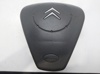 Cinto de segurança (AIRBAG) de condutor 4112HH PEUGEOT