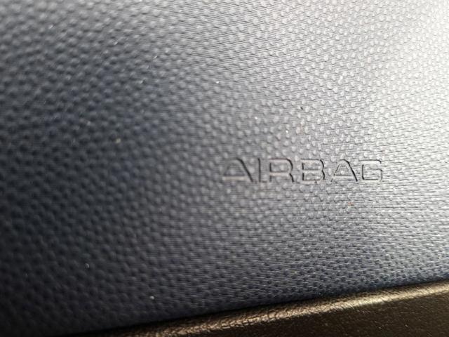 4112HW PEUGEOT Подушка безопасности (AIRBAG) водительская купить в Тернополь