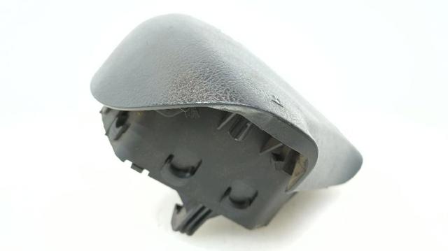 4112HW Подушка безопасности (AIRBAG) водительская купить Украина
