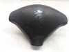 Cinto de segurança (AIRBAG) de condutor 4112HW PEUGEOT