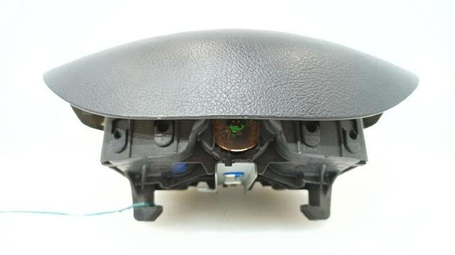 4112HW Подушка безопасности (AIRBAG) водительская купить Ровно
