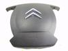 Cinto de segurança (AIRBAG) de condutor 4112NC PEUGEOT