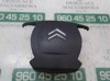 Cinto de segurança (AIRBAG) de condutor 4112NC PEUGEOT