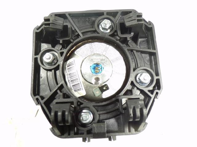 4112PC Подушка безопасности (AIRBAG) водительская купить Каменское