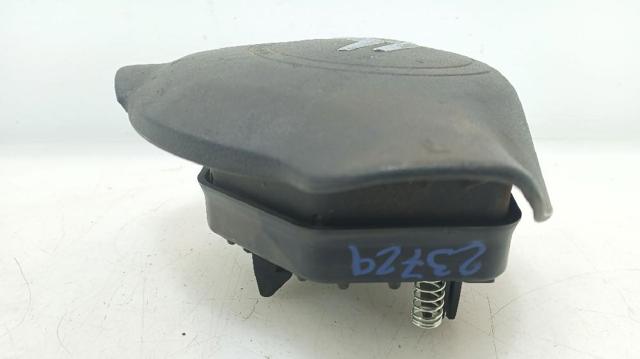 PEUGEOT 4112PZ Подушка безопасности (AIRBAG) водительская в наличии Павлоград