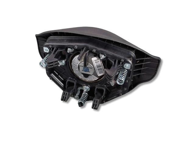 4112QA Подушка безопасности (AIRBAG) водительская купить Сумы