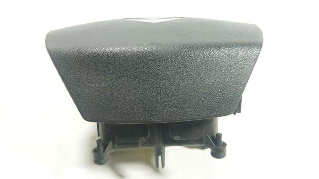 PEUGEOT 4112QF Подушка безопасности (AIRBAG) водительская в наличии Львов