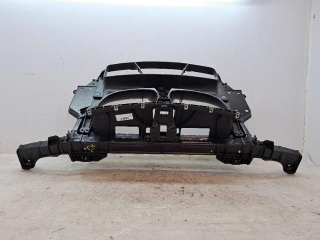41137152823 BMW купить в Харьков