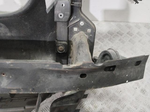 41137152823 BMW купить в Харьков