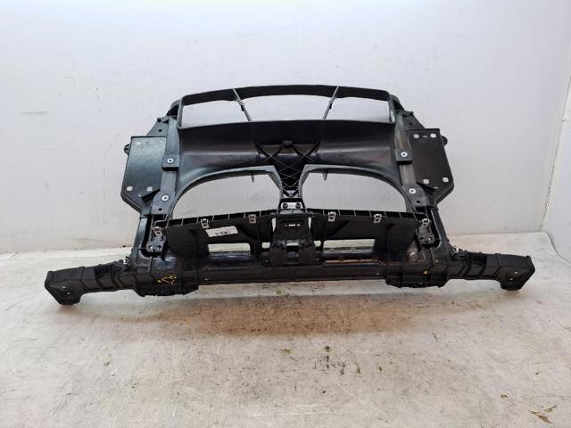 BMW 41137152823 в наличии Винница