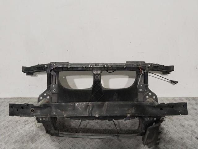 41137152823 BMW купить в Винница
