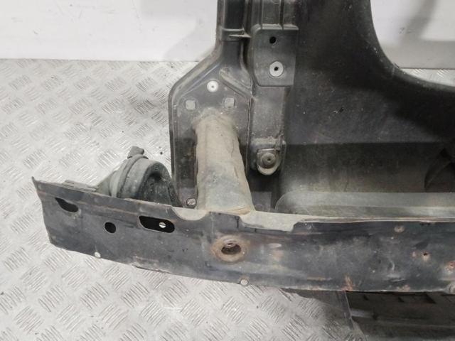 41137152823 BMW купить в Николаев