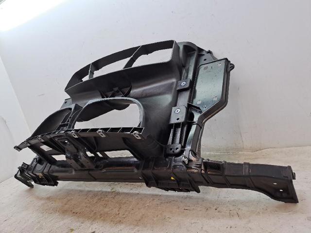 41137152823 BMW купить в Ужгород