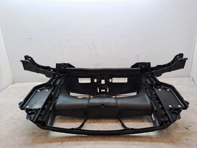 41137152823 BMW купить в Ужгород