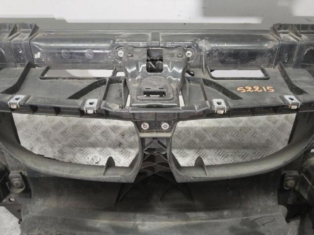BMW 41137152823 в наличии Винница