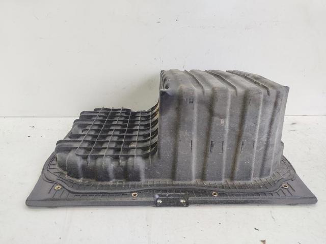 41147120020 BMW купить в Одесса