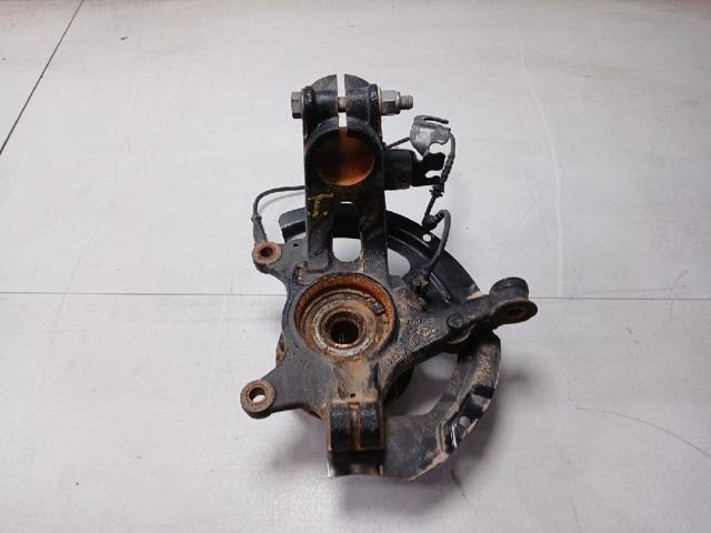411504390R RENAULT Защита тормозного диска переднего правого купить в Винница