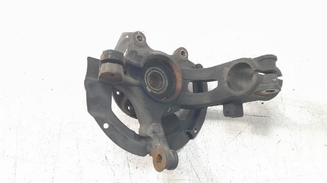 RENAULT 411504390R Защита тормозного диска переднего правого в наличии Украина