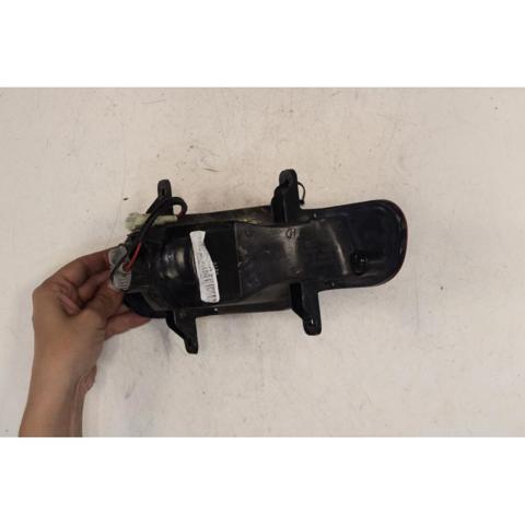 4116300XKZ16A GREAT WALL купить в Каменское
