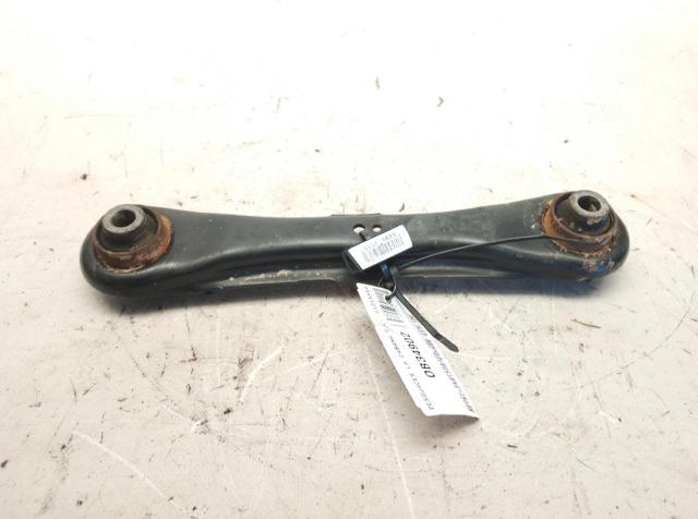 Barra transversal de suspensão traseira 4117A039 MITSUBISHI