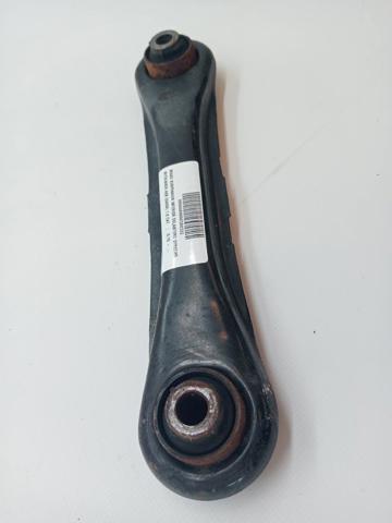 4117A050 MITSUBISHI Тяга поперечная задней подвески купить в Украина