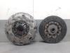 Kit de embraiagem (3 peças) 4120024720 HYUNDAI