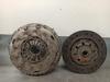 Kit de embraiagem (3 peças) 4120024720 HYUNDAI