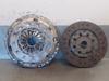 Kit de embraiagem (3 peças) 4120024720 HYUNDAI