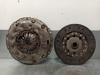Kit de embraiagem (3 peças) 4120024720 HYUNDAI