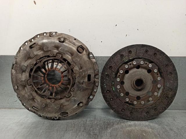4120024720 HYUNDAI Сцепление купить в Киев